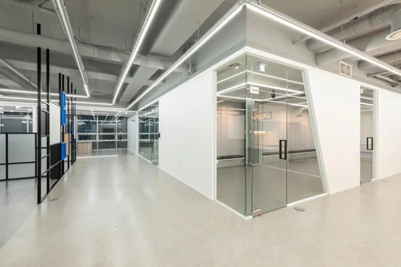 BIZ METRO 이미지 5